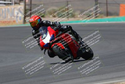 media/Apr-25-2025-2WTD (Fri) [[fab9f350b7]]/C Group/1040am (Turn 4b)/